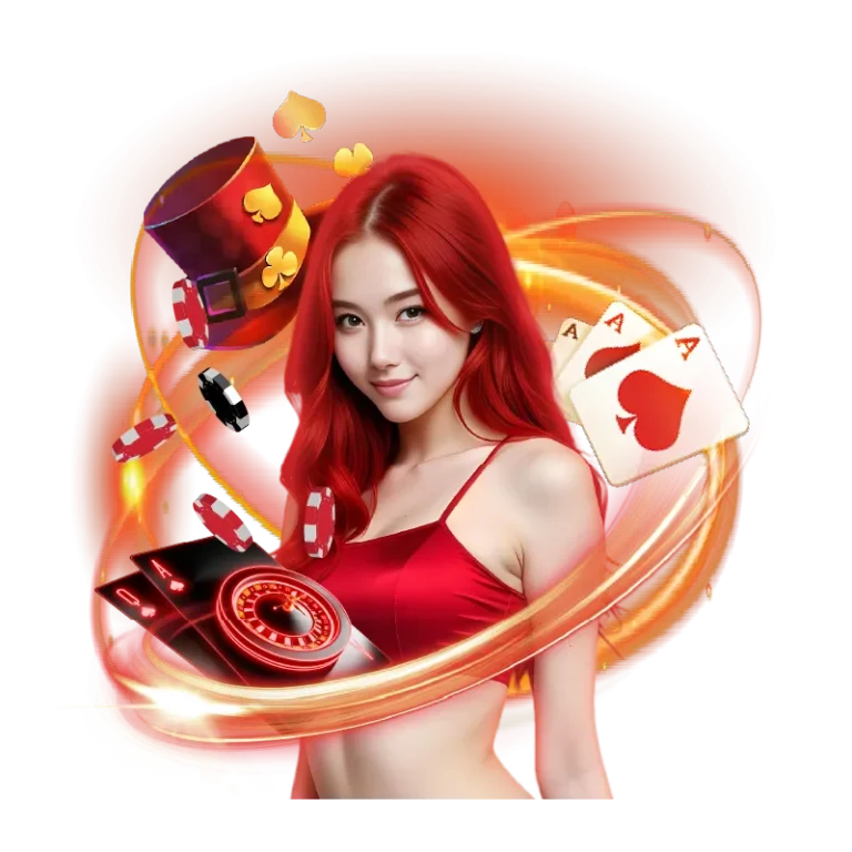 สล็อต ving777