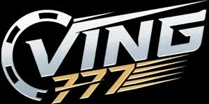 ving777